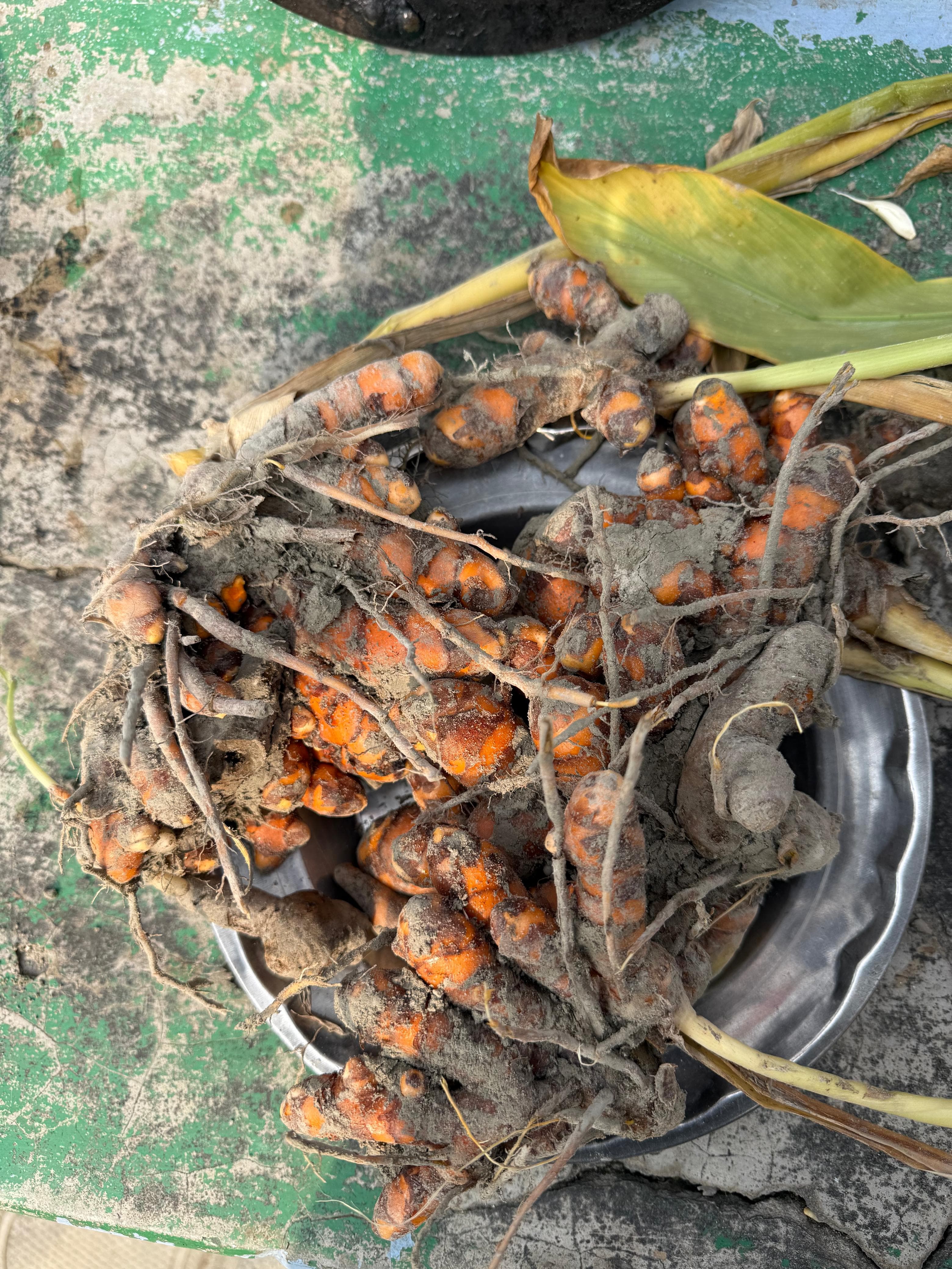 Three Ways We Use Makhana at Home (That Aren't Just Roasted)